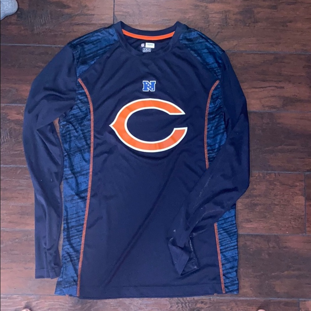 Bears T-shirt